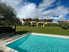 Residence Gli Ulivi